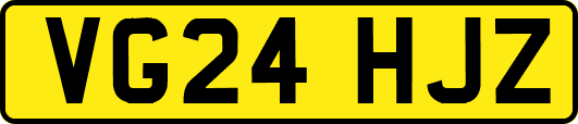 VG24HJZ
