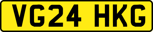 VG24HKG