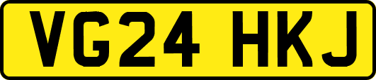 VG24HKJ