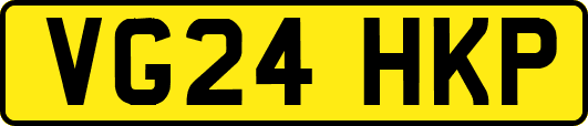 VG24HKP