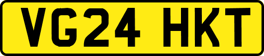 VG24HKT