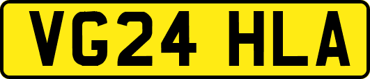 VG24HLA