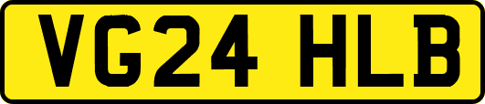 VG24HLB