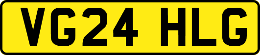 VG24HLG