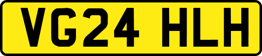 VG24HLH
