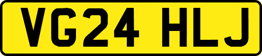 VG24HLJ