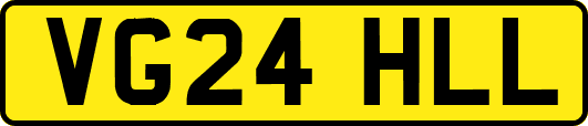 VG24HLL