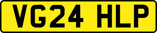 VG24HLP