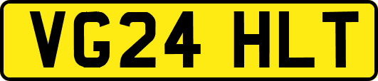 VG24HLT