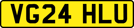 VG24HLU