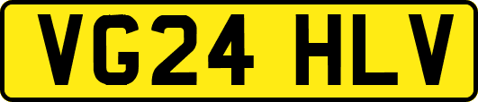 VG24HLV