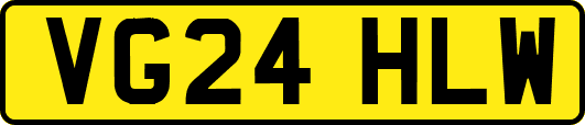 VG24HLW