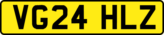 VG24HLZ