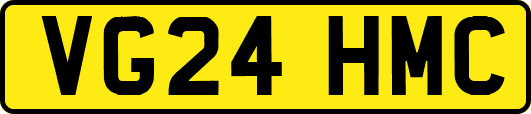 VG24HMC