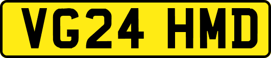 VG24HMD