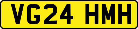 VG24HMH