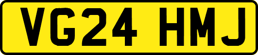 VG24HMJ