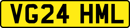 VG24HML