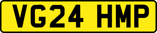 VG24HMP
