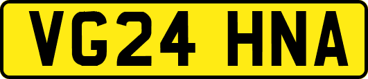 VG24HNA
