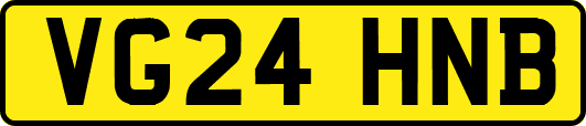 VG24HNB