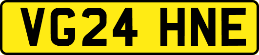 VG24HNE