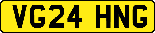 VG24HNG