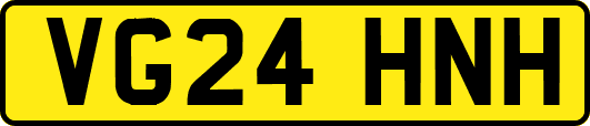 VG24HNH