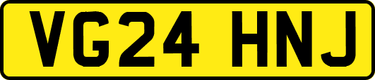 VG24HNJ