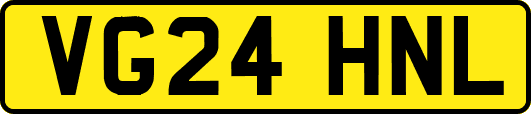 VG24HNL