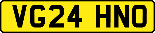 VG24HNO