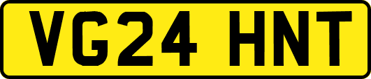 VG24HNT