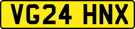 VG24HNX