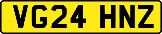 VG24HNZ