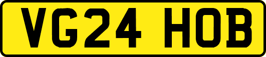 VG24HOB