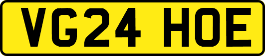 VG24HOE