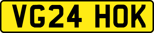 VG24HOK