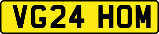 VG24HOM