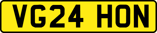 VG24HON