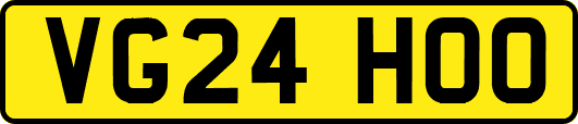 VG24HOO