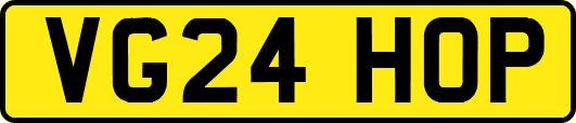 VG24HOP