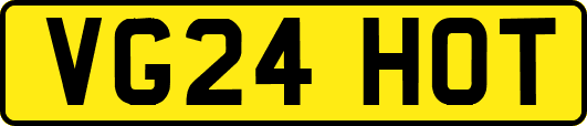 VG24HOT