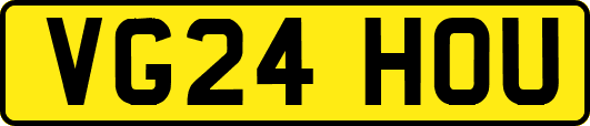 VG24HOU