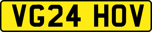 VG24HOV