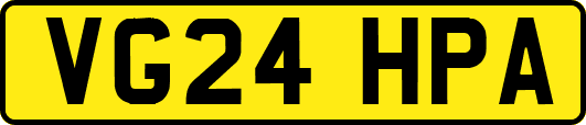 VG24HPA
