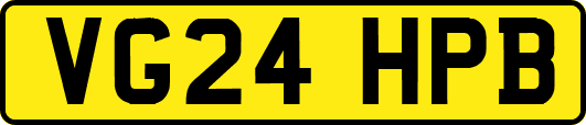 VG24HPB