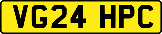 VG24HPC