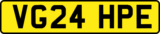 VG24HPE