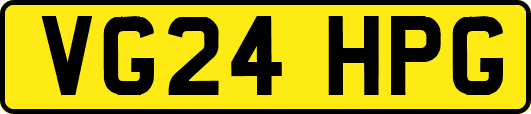 VG24HPG