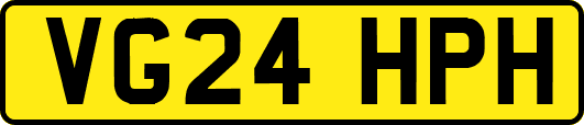 VG24HPH
